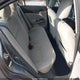 19XFB2F56DE076824 2013 Honda Civic Lx auction photo thumbnail 8