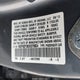 19XFB2F56DE076824 2013 Honda Civic Lx auction photo thumbnail 9