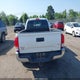 5TFSZ5AN9GX035109 2016 Toyota Tacoma Sr5 V6 auction photo thumbnail 16