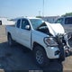 5TFSZ5AN9GX035109 2016 Toyota Tacoma Sr5 V6 auction photo thumbnail 1