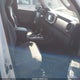 5TFSZ5AN9GX035109 2016 Toyota Tacoma Sr5 V6 auction photo thumbnail 5