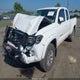 5TFSZ5AN9GX035109 2016 Toyota Tacoma Sr5 V6 auction photo thumbnail 6
