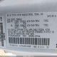 5TFSZ5AN9GX035109 2016 Toyota Tacoma Sr5 V6 auction photo thumbnail 9