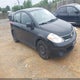 3N1BC1CP3CK247642 2012 Nissan Versa 1.8 S auction photo thumbnail 1