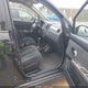 3N1BC1CP3CK247642 2012 Nissan Versa 1.8 S auction photo thumbnail 5