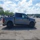 1FTFW3LD3RFA46554 2024 Ford F-150 Xlt auction photo thumbnail 14