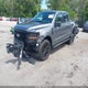 1FTFW3LD3RFA46554 2024 Ford F-150 Xlt auction photo thumbnail 2