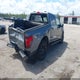 1FTFW3LD3RFA46554 2024 Ford F-150 Xlt auction photo thumbnail 4