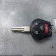 3N1AB7AP6FY341357 2015 Nissan Sentra S auction photo thumbnail 11