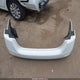 3N1AB7AP6FY341357 2015 Nissan Sentra S auction photo thumbnail 12