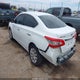 3N1AB7AP6FY341357 2015 Nissan Sentra S auction photo thumbnail 3