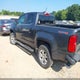 1GCGTCE32G1341074 2016 Chevrolet Colorado Lt auction photo thumbnail 3