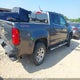 1GCGTCE32G1341074 2016 Chevrolet Colorado Lt auction photo thumbnail 4