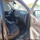 1GCGTCE32G1341074 2016 Chevrolet Colorado Lt auction photo thumbnail 5