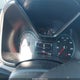 1GCGTCE32G1341074 2016 Chevrolet Colorado Lt auction photo thumbnail 7