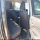 1GCGTCE32G1341074 2016 Chevrolet Colorado Lt auction photo thumbnail 8