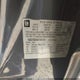 1GCGTCE32G1341074 2016 Chevrolet Colorado Lt auction photo thumbnail 9