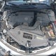 1N4AL3AP7DC910845 2013 Nissan Altima 2.5 Sv auction photo thumbnail 10
