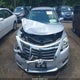 1N4AL3AP7DC910845 2013 Nissan Altima 2.5 Sv auction photo thumbnail 11