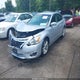 1N4AL3AP7DC910845 2013 Nissan Altima 2.5 Sv auction photo thumbnail 2