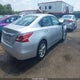 1N4AL3AP7DC910845 2013 Nissan Altima 2.5 Sv auction photo thumbnail 4