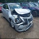 1N4AL3AP7DC910845 2013 Nissan Altima 2.5 Sv auction photo thumbnail 6