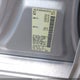 1N4AL3AP7DC910845 2013 Nissan Altima 2.5 Sv auction photo thumbnail 9