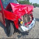 1GCCS148258153128 2005 Chevrolet Colorado auction photo thumbnail 6