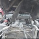 1GNUKBE08AR275555 2010 Chevrolet Tahoe Lt auction photo thumbnail 10