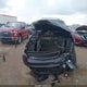 1GNUKBE08AR275555 2010 Chevrolet Tahoe Lt auction photo thumbnail 12