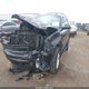 1GNUKBE08AR275555 2010 Chevrolet Tahoe Lt auction photo thumbnail 2
