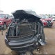1GNUKBE08AR275555 2010 Chevrolet Tahoe Lt auction photo thumbnail 6