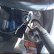 1GNUKBE08AR275555 2010 Chevrolet Tahoe Lt auction photo thumbnail 11