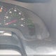 1LNHM97V0YY840446 2000 Lincoln Continental auction photo thumbnail 7