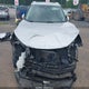 5N1AT3BB2MC710349 2021 Nissan Rogue Sv Intelligent Awd auction photo thumbnail 13