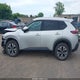 5N1AT3BB2MC710349 2021 Nissan Rogue Sv Intelligent Awd auction photo thumbnail 15