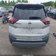 5N1AT3BB2MC710349 2021 Nissan Rogue Sv Intelligent Awd auction photo thumbnail 17