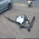 5N1AT3BB2MC710349 2021 Nissan Rogue Sv Intelligent Awd auction photo thumbnail 12