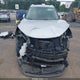5N1AT3BB2MC710349 2021 Nissan Rogue Sv Intelligent Awd auction photo thumbnail 6