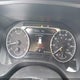 5N1AT3BB2MC710349 2021 Nissan Rogue Sv Intelligent Awd auction photo thumbnail 7