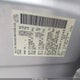 5N1AT3BB2MC710349 2021 Nissan Rogue Sv Intelligent Awd auction photo thumbnail 9