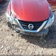 1N4AL3AP6GC121252 2016 Nissan Altima 2.5 Sr auction photo thumbnail 6