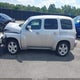 3GNDA23P96S627727 2006 Chevrolet Hhr Lt auction photo thumbnail 14
