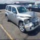 3GNDA23P96S627727 2006 Chevrolet Hhr Lt auction photo thumbnail 1