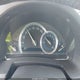 3GNDA23P96S627727 2006 Chevrolet Hhr Lt auction photo thumbnail 7