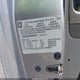 3GNDA23P96S627727 2006 Chevrolet Hhr Lt auction photo thumbnail 9