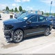 1G4ZR5SS0HU210882 2017 Buick Lacrosse Premium auction photo thumbnail 15