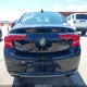 1G4ZR5SS0HU210882 2017 Buick Lacrosse Premium auction photo thumbnail 17