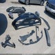 1G4ZR5SS0HU210882 2017 Buick Lacrosse Premium auction photo thumbnail 12