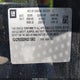 1G4ZR5SS0HU210882 2017 Buick Lacrosse Premium auction photo thumbnail 9